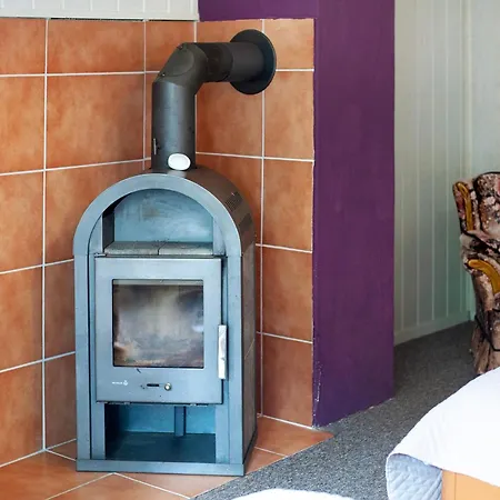 Haus Vierjahreszeiten Gross Niendorf (Mecklenburg-Vorpommern)